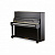 Акустическое пианино Petrof P 125 K1